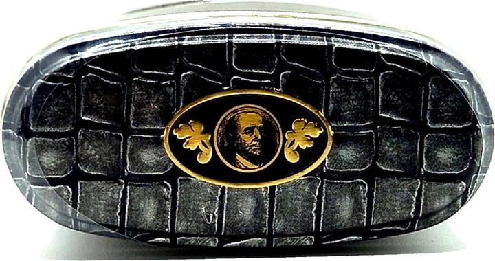 Produktbild Cuba Prestige Mystic Oud (Eau de Toilette, 90 ml)