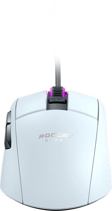 Immagine prodotto Roccat Burst Core (Cablato)