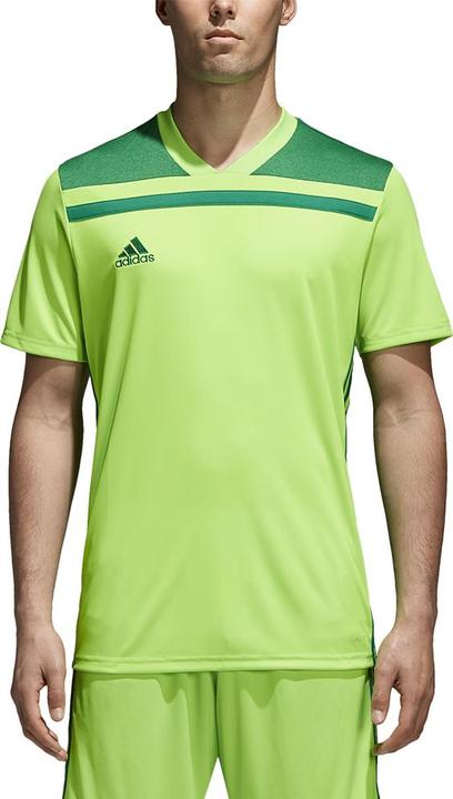 Image du produit adidas Regista 18 Maillot de football homme (44, 46, S)