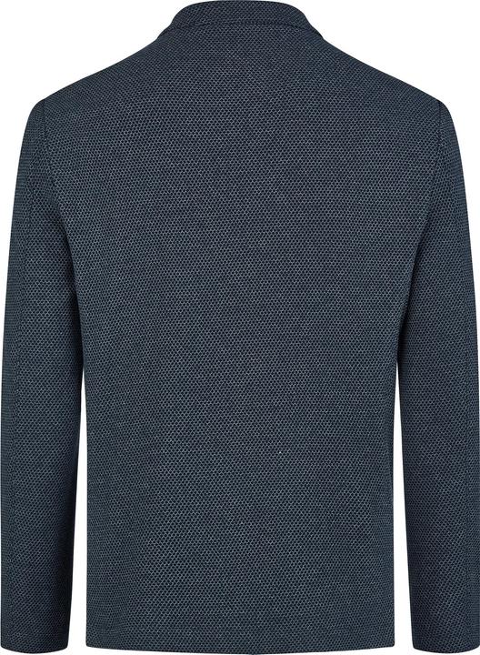 Immagine prodotto Calamar Waffle Piquee Sakko (26)