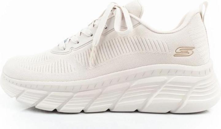 Image du produit Skechers Bobs Flex Damen-Sneaker (41)