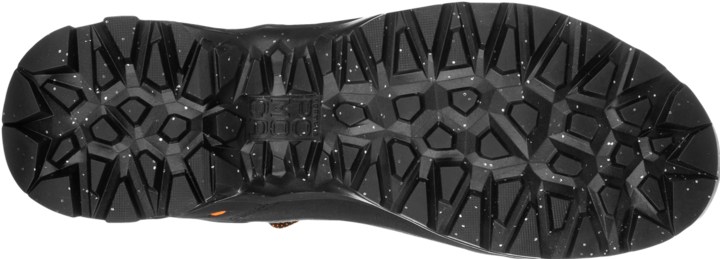 Immagine prodotto Salewa Alp Mate Winter Mid Scarpa impermeabile (42.5)