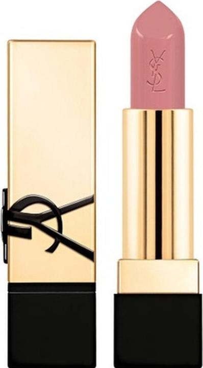 Image du produit Yves Saint Laurent Rouge Pur Couture Rénovation N44