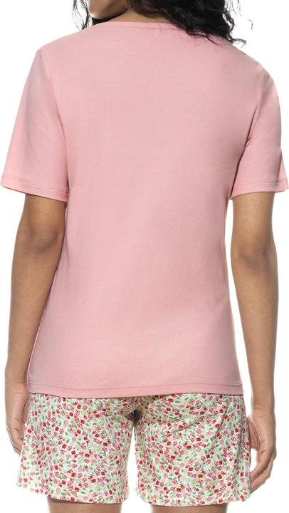 Immagine prodotto Mey Petites Fleurs Schlafanzug (46, 3XL)