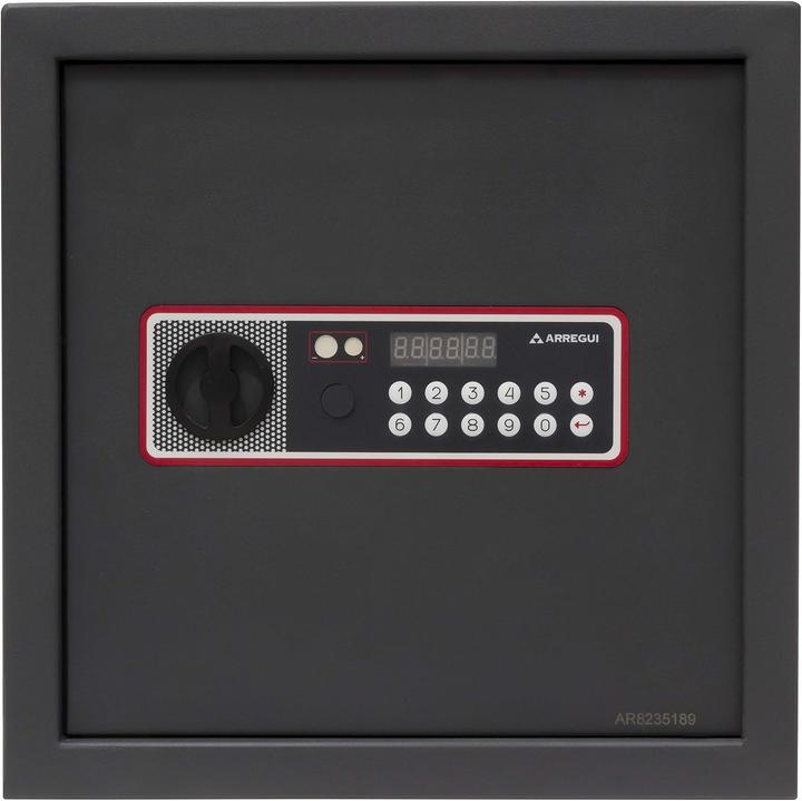 Produktbild Arregui Copertura 172160 (11 l)