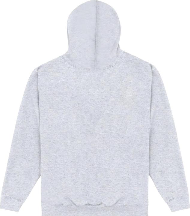 Produktbild Terraria Kapuzenpullover (4XL)