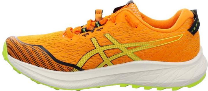 Produktbild ASICS Performance Fuji Lite 4 (44.5)