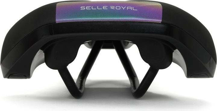 Produktbild Selle Royal Vivo Reflective Athletic
