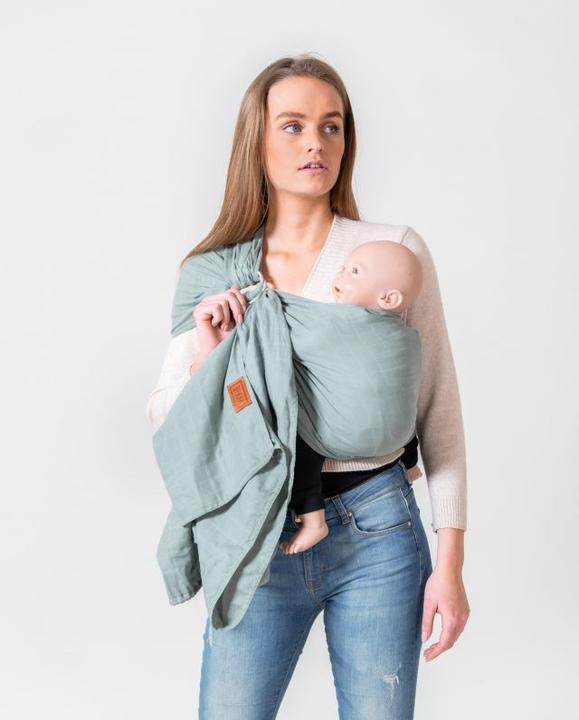 Actual product image Bykay Ringsling (2 m)
