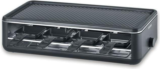 Immagine prodotto Severin RG2365