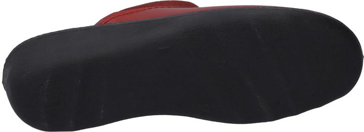 Actual product image Westland 29302-98 (41)