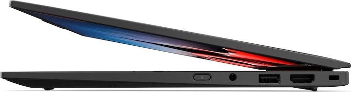 Produktbild Lenovo ThinkPad X1 Carbon Gen 12 (14", Intel Core Ultra 5 125U, 16 GB, 512 GB, CH)