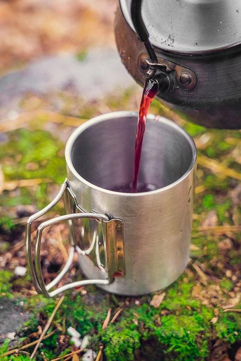 Actual product image Neo 320 ml travel mug (1 x)