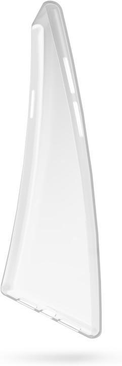 Immagine prodotto Epico Ronny Gloss Case (Huawei Y6 (2019))