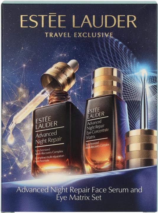 Produktbild Estée Lauder Advanced Night Repair (65 ml)