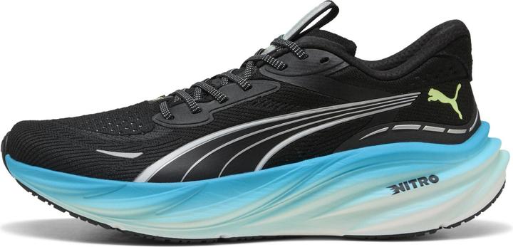 Image du produit Puma Magnify NITRO 3 (43)