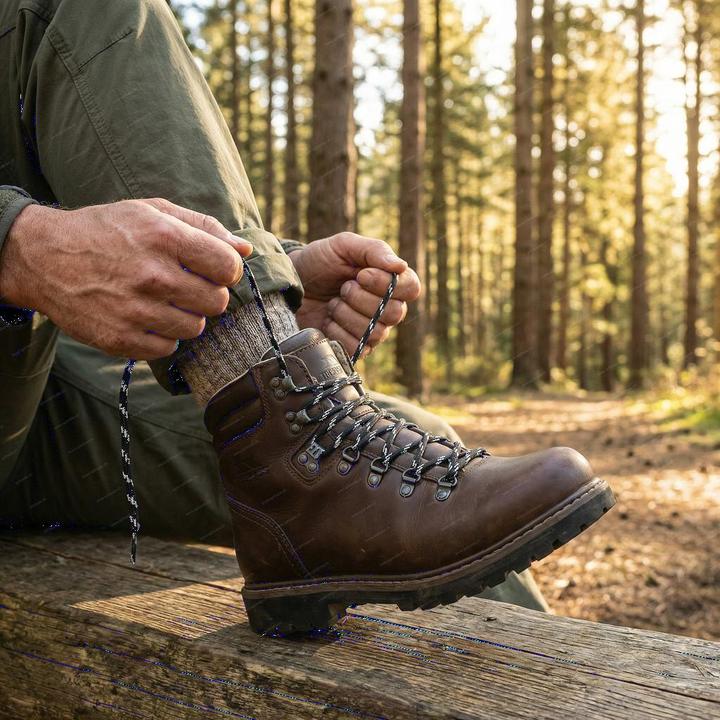 Immagine prodotto Trespass UTTP4340 P (130 cm)