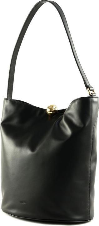 Produktbild Furla Bucket Bag SFERA