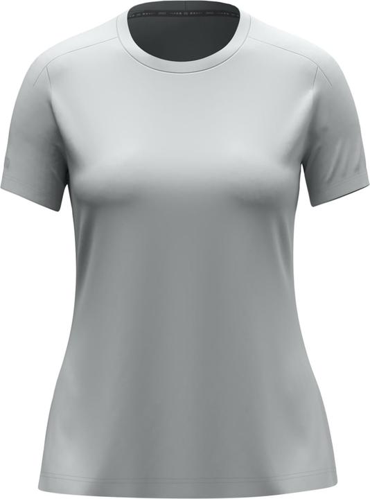 Produktbild JAKO T-Shirt Uni Damen (M)