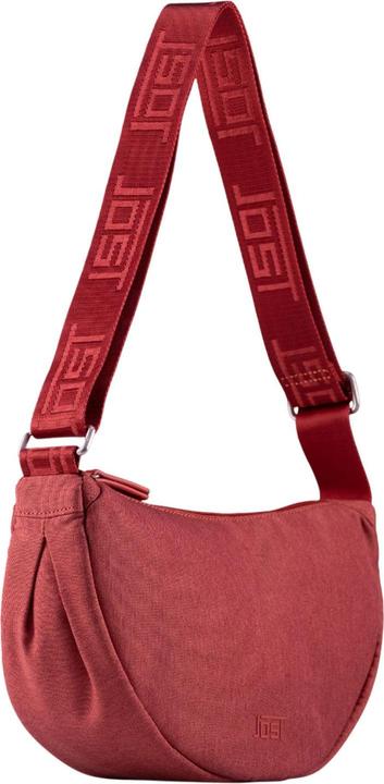 Immagine prodotto Jost Bergen Crossbody Bag
