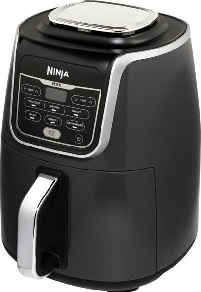 Produktbild Ninja AF160EU Heissluft-Fritteuse MAX