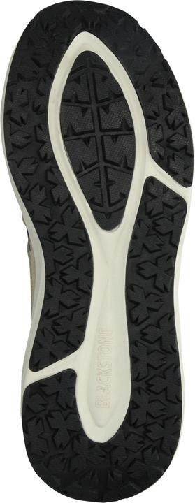 Produktbild Blackstone Flint Moss (43)