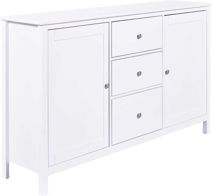 Produktbild Mid.You Chilly (160 x 39.50 x 96 cm)