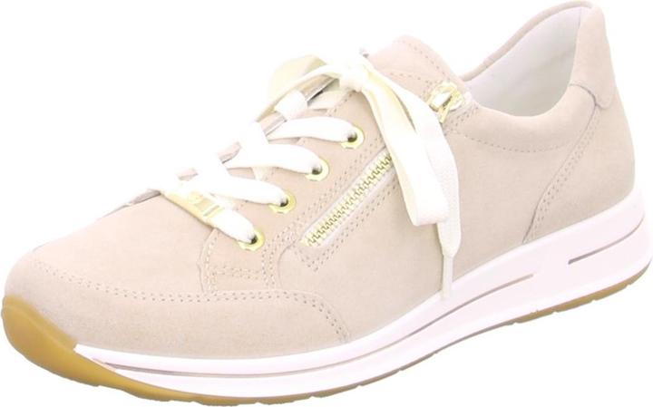 Actual product image Ara 1208336 (38)