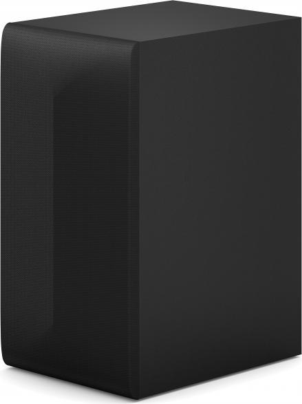 Productafbeelding LG S70TY (400 W, 3.1.1 Kanaal)