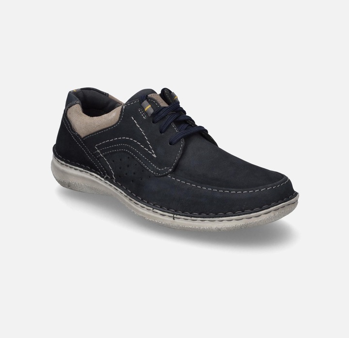 Image du produit Josef Seibel 43691-21 (49)