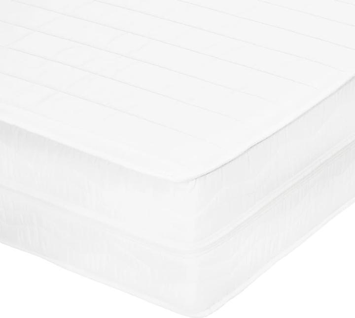 Immagine prodotto vidaXL Oneida (140 x 200 cm, Nucleo di schiuma)