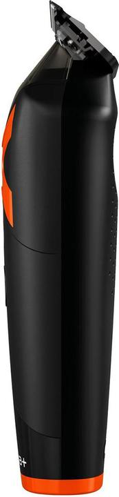 Actual product image Gamma + Xcell Trimmer