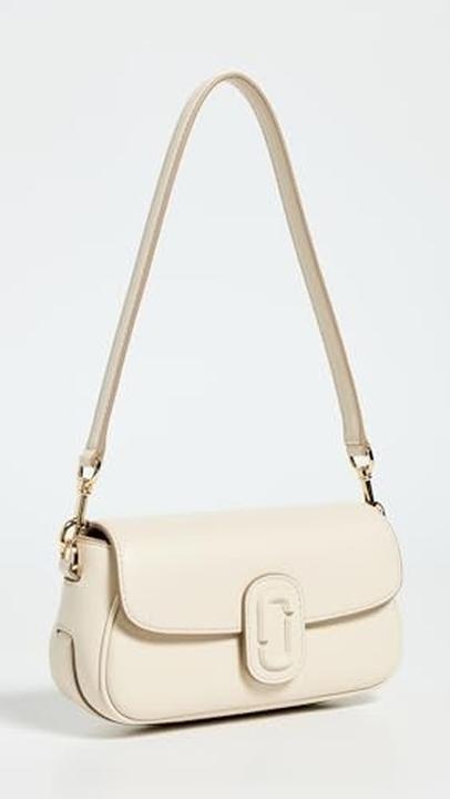 Immagine prodotto Marc Jacobs Borsa a Tracolla Trifoglio