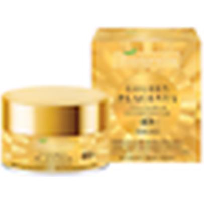 Thumbnail - Bielenda, Gesichtsserum, Golden Placenta 40+ Feuchtigkeitsspendende (40 ml)