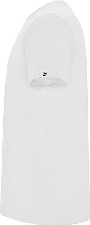 Produktbild Alpinia Imola TShirt Sport kurzärmlig (XL)