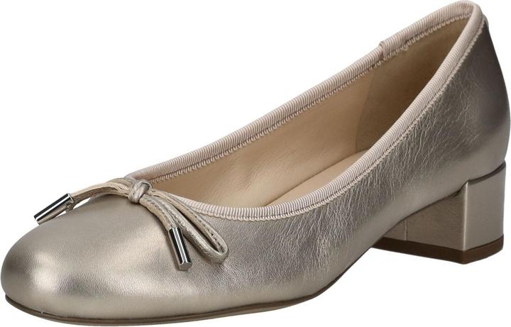 Image du produit Högl Pumps (39)