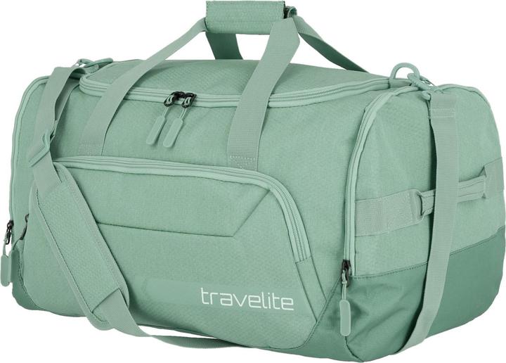 Immagine prodotto Travelite Calcio d'inizio (39 l)