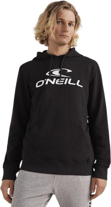 Produktbild O'Neill Hoodie (M)