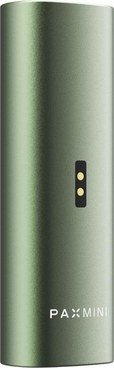 Image du produit Pax Mini 2 Greenstone