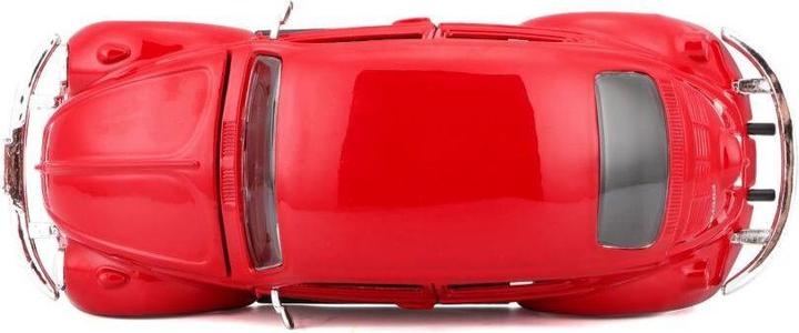 Produktbild Maisto Käfer '73