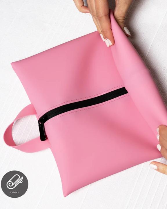 Immagine prodotto Caseme Reisetasche