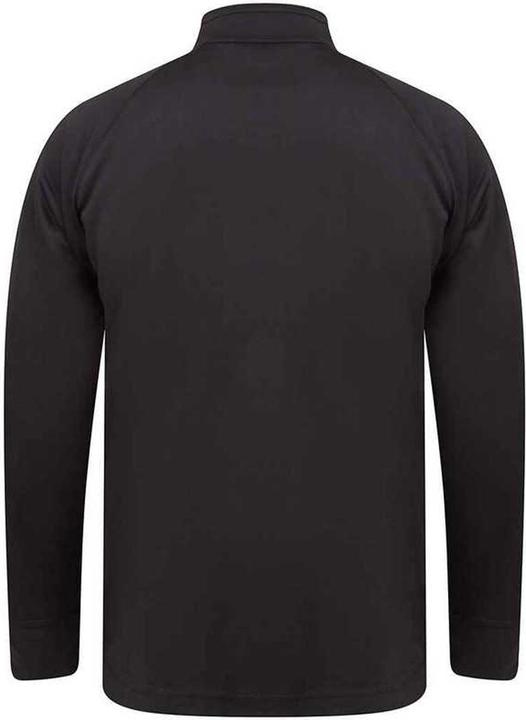 Produktbild Finden & Hales Trainingsjacke (XS)