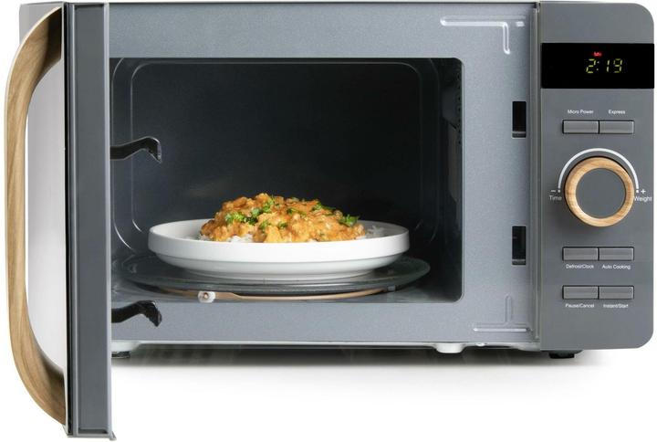 Actual product image Domo DO3420 (20 l)