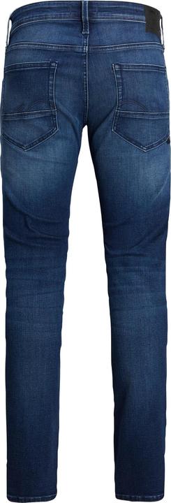 Produktbild Jack & Jones Glenn (W34/L32)