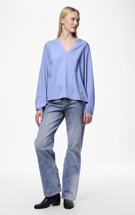 Image du produit Pieces PCSIENNA Bluse (XS)