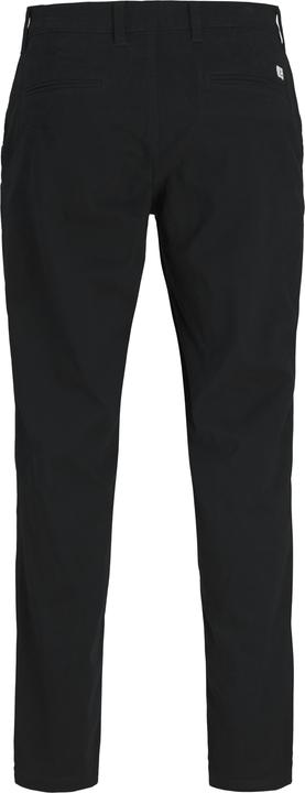 Produktbild Jack & Jones Kane Dave AKM Chino (W31/L32)