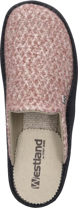 Actual product image Westland 15449-TE701 (42)