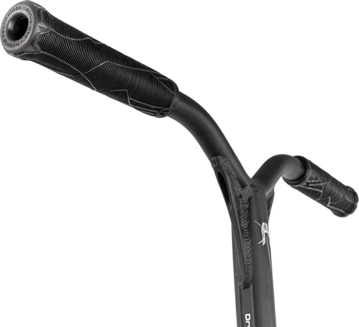 Produktbild Ethic Scooter Erawan V2 Small