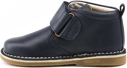 Produktbild Kickers Typtop-27 (27)