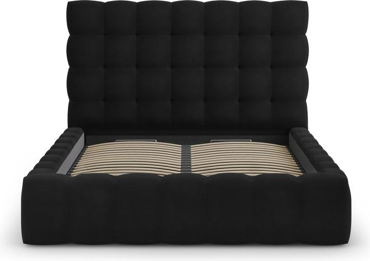 Immagine prodotto Micadoni Mamaia (140 x 200 cm)